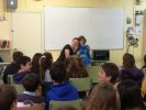 Nom del fitxer=IMG_20170203_130847.jpg
Mida del fitxer=1959Kb
Dimensions=4160x3120
Data de publicació=24 de Febrer de 2017 IMG_20170203_130847.jpg
