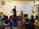 Nom del fitxer=IMG_20170203_130956.jpg
Mida del fitxer=2591Kb
Dimensions=4160x3120
Data de publicació=24 de Febrer de 2017 IMG_20170203_130956.jpg