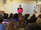 Nom del fitxer=IMG_20170203_131114.jpg
Mida del fitxer=2716Kb
Dimensions=4160x3120
Data de publicació=24 de Febrer de 2017 IMG_20170203_131114.jpg
