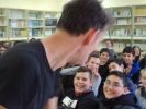 Nom del fitxer=IMG_20170203_131220.jpg
Mida del fitxer=2690Kb
Dimensions=4160x3120
Data de publicació=24 de Febrer de 2017 IMG_20170203_131220.jpg