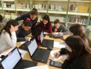 Nom del fitxer=IMG_20170222_094004.jpg
Mida del fitxer=3769Kb
Dimensions=4160x3120
Data de publicació=24 de Febrer de 2017 IMG_20170222_094004.jpg
