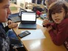 Nom del fitxer=IMG_20170222_094324.jpg
Mida del fitxer=3805Kb
Dimensions=4160x3120
Data de publicació=24 de Febrer de 2017 IMG_20170222_094324.jpg