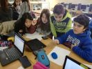 Nom del fitxer=IMG_20170222_095702.jpg
Mida del fitxer=3768Kb
Dimensions=4160x3120
Data de publicació=24 de Febrer de 2017 IMG_20170222_095702.jpg