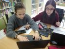 Nom del fitxer=IMG_20170222_095809.jpg
Mida del fitxer=3582Kb
Dimensions=4160x3120
Data de publicació=24 de Febrer de 2017 IMG_20170222_095809.jpg