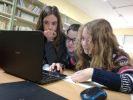 Nom del fitxer=IMG_20170222_095845.jpg
Mida del fitxer=3632Kb
Dimensions=4160x3120
Data de publicació=24 de Febrer de 2017 IMG_20170222_095845.jpg