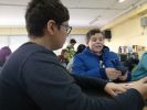 Nom del fitxer=IMG_20170222_095851.jpg
Mida del fitxer=3429Kb
Dimensions=4160x3120
Data de publicació=24 de Febrer de 2017 IMG_20170222_095851.jpg