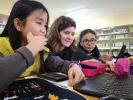 Nom del fitxer=IMG_20170222_100127.jpg
Mida del fitxer=3596Kb
Dimensions=4160x3120
Data de publicació=24 de Febrer de 2017 IMG_20170222_100127.jpg