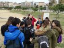 Nom del fitxer=IMG_20170223_095043.jpg
Mida del fitxer=4095Kb
Dimensions=4160x3120
Data de publicació=24 de Febrer de 2017 IMG_20170223_095043.jpg