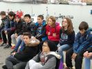 Nom del fitxer=IMG_20170223_100528.jpg
Mida del fitxer=2949Kb
Dimensions=4160x3120
Data de publicació=24 de Febrer de 2017 IMG_20170223_100528.jpg