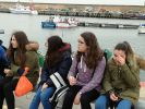Nom del fitxer=IMG_20170223_100549.jpg
Mida del fitxer=2775Kb
Dimensions=4160x3120
Data de publicació=24 de Febrer de 2017 IMG_20170223_100549.jpg
