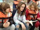 Nom del fitxer=IMG_20170223_105329.jpg
Mida del fitxer=3024Kb
Dimensions=4160x3120
Data de publicació=24 de Febrer de 2017 IMG_20170223_105329.jpg