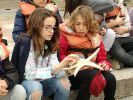 Nom del fitxer=IMG_20170223_105334.jpg
Mida del fitxer=2939Kb
Dimensions=4160x3120
Data de publicació=24 de Febrer de 2017 IMG_20170223_105334.jpg