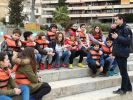 Nom del fitxer=IMG_20170223_105356.jpg
Mida del fitxer=3499Kb
Dimensions=4160x3120
Data de publicació=24 de Febrer de 2017 IMG_20170223_105356.jpg