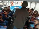 Nom del fitxer=IMG_20170223_110404.jpg
Mida del fitxer=3383Kb
Dimensions=4160x3120
Data de publicació=24 de Febrer de 2017 IMG_20170223_110404.jpg