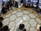 Nom del fitxer=IMG_20170511_121608.jpg
Mida del fitxer=3663Kb
Dimensions=4160x3120
Data de publicació=14 de Maig de 2017 IMG_20170511_121608.jpg