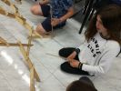 Nom del fitxer=IMG_20170511_121736.jpg
Mida del fitxer=3102Kb
Dimensions=4160x3120
Data de publicació=14 de Maig de 2017 IMG_20170511_121736.jpg