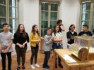 Nom del fitxer=IMG_20170511_130109.jpg
Mida del fitxer=3525Kb
Dimensions=4160x3120
Data de publicació=14 de Maig de 2017 IMG_20170511_130109.jpg