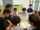 Nom del fitxer=IMG_20170511_131007.jpg
Mida del fitxer=3733Kb
Dimensions=4160x3120
Data de publicació=14 de Maig de 2017 IMG_20170511_131007.jpg