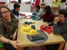 Nom del fitxer=IMG_20170511_132903.jpg
Mida del fitxer=3376Kb
Dimensions=4160x3120
Data de publicació=14 de Maig de 2017 IMG_20170511_132903.jpg