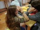 Nom del fitxer=IMG_20170511_133231.jpg
Mida del fitxer=3826Kb
Dimensions=4160x3120
Data de publicació=14 de Maig de 2017 IMG_20170511_133231.jpg