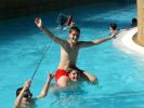 Nom del fitxer=IMG_20170613_172708_1.jpg
Mida del fitxer=1938Kb
Dimensions=4160x3120
Data de publicació=17 de Juny de 2017 IMG_20170613_172708_1.jpg