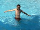 Nom del fitxer=IMG_20170613_173014.jpg
Mida del fitxer=2691Kb
Dimensions=4160x3120
Data de publicació=17 de Juny de 2017 IMG_20170613_173014.jpg