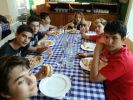 Nom del fitxer=IMG_20170613_202031.jpg
Mida del fitxer=3624Kb
Dimensions=4160x3120
Data de publicació=17 de Juny de 2017 IMG_20170613_202031.jpg