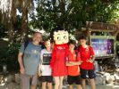 Nom del fitxer=IMG_20170614_120446_1.jpg
Mida del fitxer=4627Kb
Dimensions=4160x3120
Data de publicació=17 de Juny de 2017 IMG_20170614_120446_1.jpg