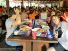 Nom del fitxer=IMG_20170614_132631.jpg
Mida del fitxer=3805Kb
Dimensions=4160x3120
Data de publicació=17 de Juny de 2017 IMG_20170614_132631.jpg