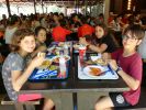 Nom del fitxer=IMG_20170614_132636.jpg
Mida del fitxer=3451Kb
Dimensions=4160x3120
Data de publicació=17 de Juny de 2017 IMG_20170614_132636.jpg
