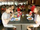 Nom del fitxer=IMG_20170614_132640_1.jpg
Mida del fitxer=3330Kb
Dimensions=4160x3120
Data de publicació=17 de Juny de 2017 IMG_20170614_132640_1.jpg