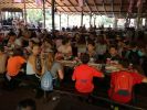 Nom del fitxer=IMG_20170614_132650.jpg
Mida del fitxer=3957Kb
Dimensions=4160x3120
Data de publicació=17 de Juny de 2017 IMG_20170614_132650.jpg