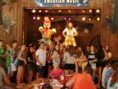 Nom del fitxer=IMG_20170614_135702.jpg
Mida del fitxer=2399Kb
Dimensions=4160x3120
Data de publicació=17 de Juny de 2017 IMG_20170614_135702.jpg