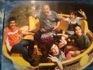Nom del fitxer=IMG_20170614_220459.jpg
Mida del fitxer=3897Kb
Dimensions=4160x3120
Data de publicació=17 de Juny de 2017 IMG_20170614_220459.jpg