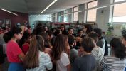 Nom del fitxer=IMG_20170927_114902.jpg
Mida del fitxer=1756Kb
Dimensions=3264x1836
Data de publicació=19 de Octubre de 2017 IMG_20170927_114902.jpg