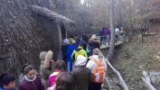 Nom del fitxer=IMG_20171127_101647.jpg
Mida del fitxer=2407Kb
Dimensions=3264x1836
Data de publicació=06 de Febrer de 2018 IMG_20171127_101647.jpg