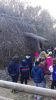 Nom del fitxer=IMG_20171127_101657.jpg
Mida del fitxer=2300Kb
Dimensions=1836x3264
Data de publicació=06 de Febrer de 2018 IMG_20171127_101657.jpg