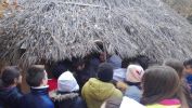 Nom del fitxer=IMG_20171127_101919.jpg
Mida del fitxer=2189Kb
Dimensions=3264x1836
Data de publicació=06 de Febrer de 2018 IMG_20171127_101919.jpg