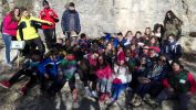 Nom del fitxer=IMG_20171127_115411.jpg
Mida del fitxer=1889Kb
Dimensions=3264x1836
Data de publicació=06 de Febrer de 2018 IMG_20171127_115411.jpg