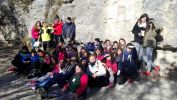 Nom del fitxer=IMG_20171127_115436.jpg
Mida del fitxer=2438Kb
Dimensions=3264x1836
Data de publicació=06 de Febrer de 2018 IMG_20171127_115436.jpg