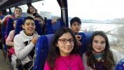 Nom del fitxer=IMG_20180119_084813.jpg
Mida del fitxer=1618Kb
Dimensions=3264x1836
Data de publicació=23 de Gener de 2018 IMG_20180119_084813.jpg