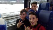 Nom del fitxer=IMG_20180119_085233.jpg
Mida del fitxer=1468Kb
Dimensions=3264x1836
Data de publicació=23 de Gener de 2018 IMG_20180119_085233.jpg