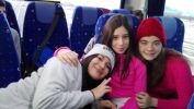 Nom del fitxer=IMG_20180119_085241.jpg
Mida del fitxer=1689Kb
Dimensions=3264x1836
Data de publicació=23 de Gener de 2018 IMG_20180119_085241.jpg