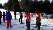 Nom del fitxer=IMG_20180119_105448.jpg
Mida del fitxer=786Kb
Dimensions=3264x1836
Data de publicació=23 de Gener de 2018 IMG_20180119_105448.jpg