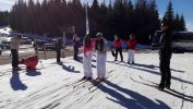 Nom del fitxer=IMG_20180119_120509.jpg
Mida del fitxer=2061Kb
Dimensions=3264x1836
Data de publicació=23 de Gener de 2018 IMG_20180119_120509.jpg