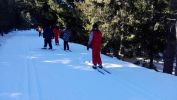 Nom del fitxer=IMG_20180119_130259.jpg
Mida del fitxer=1616Kb
Dimensions=3264x1836
Data de publicació=23 de Gener de 2018 IMG_20180119_130259.jpg