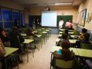 Nom del fitxer=IMG_20180227_184529.jpg
Mida del fitxer=3164Kb
Dimensions=3968x2976
Data de publicació=18 de Març de 2018 IMG_20180227_184529.jpg
