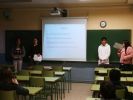 Nom del fitxer=IMG_20180227_184534.jpg
Mida del fitxer=2808Kb
Dimensions=3968x2976
Data de publicació=18 de Març de 2018 IMG_20180227_184534.jpg