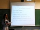 Nom del fitxer=IMG_20180227_184607.jpg
Mida del fitxer=2119Kb
Dimensions=3968x2976
Data de publicació=18 de Març de 2018 IMG_20180227_184607.jpg