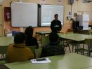 Nom del fitxer=IMG_20180227_185515.jpg
Mida del fitxer=2795Kb
Dimensions=3968x2976
Data de publicació=18 de Març de 2018 IMG_20180227_185515.jpg